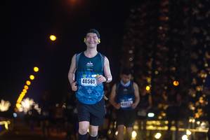 BIB: 40561
                            <button type="button" onclick="openModal(18286343)" class="btn btn-primary btn-sm float-right btn-popup" data-toggle="modal" data-target=".modal-high-quality">
                        <i class="fas fa-shopping-cart"></i> Add to Cart
                    </button>
                                            <button type="button" onclick="isThisMe(18286343, true)" class="btn btn-success btn-sm float-right btn-popup btn-isme hidden" data-toggle="tooltip" data-placement="bottom" title="นี่คือรูปของคุณใช่ไหม คลิกที่นี่เพื่อเอาเข้าอัลบั้ม">
                        <i class="fas fa-plus"></i> Add to album
                    </button>
                    <button type="button" onclick="isThisMe(18286343, false)" class="btn btn-warning btn-sm float-right btn-popup btn-isnotme hidden">
                        <i class="fas fa-ban"></i> Remove from album
                    </button>